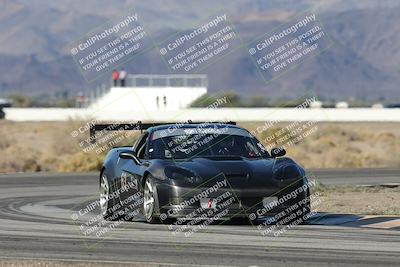 media/Nov-23-2025-Speed Ventures (Sun) [[88f20b6e61]]/1-Red Group/Session 2 (Turn 4)/